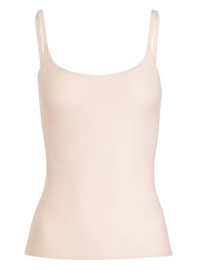 Chantelle Top SOFT STRETCH