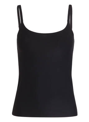 Chantelle Top SOFTSTRETCH 
