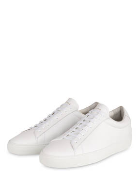 ZESPÀ, AIX-EN-PROVENCE Sneaker
