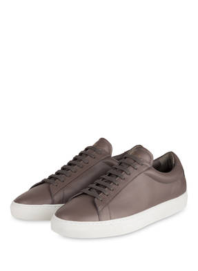 ZESPÀ, AIX-EN-PROVENCE Sneaker