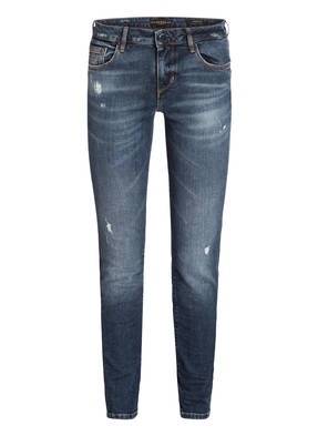 GUESS Skinny Jeans ANNETTE