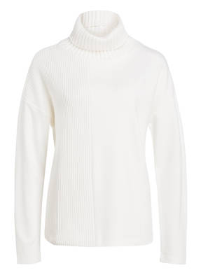 someday Rollkragenpullover UKUBA