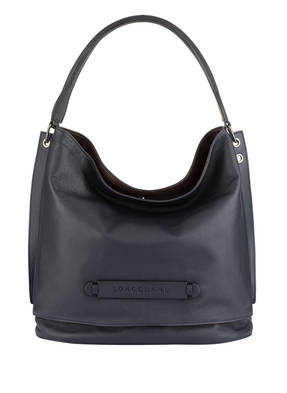 LONGCHAMP Hobo-Bag 3D