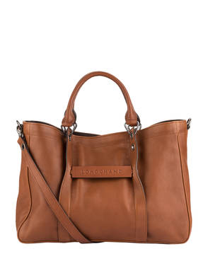 LONGCHAMP Handtasche 3D M