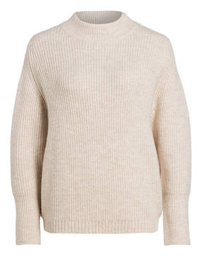 someday Pullover TATUM