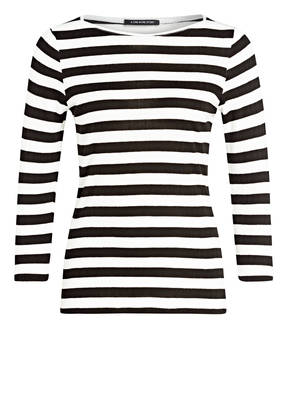 ONE MORE STORY Shirt