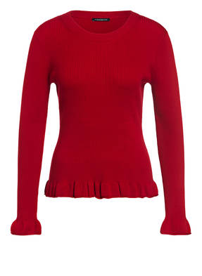ONE MORE STORY Pullover