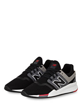 new balance Sneaker MS247