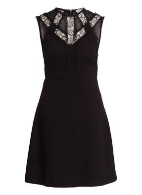sandro Kleid