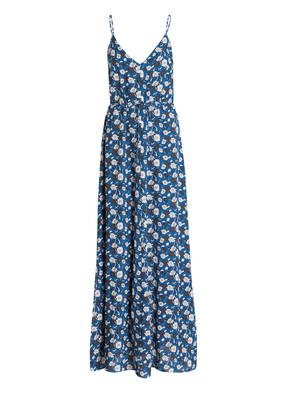 IVY & OAK Kleid