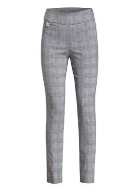 Joseph Ribkoff Hose