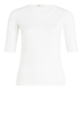 maje Strickshirt MUSA