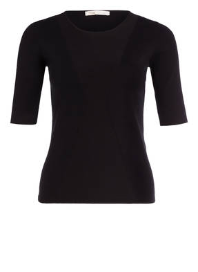 maje Strickshirt MUSA