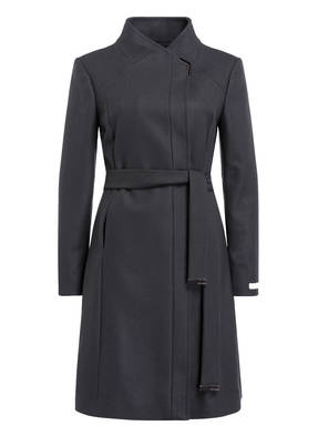 TED BAKER Wollmantel ELLGENC