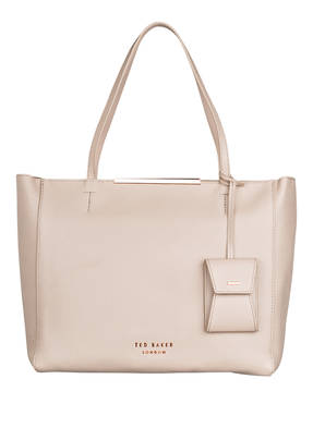 TED BAKER Shopper DIXIIE