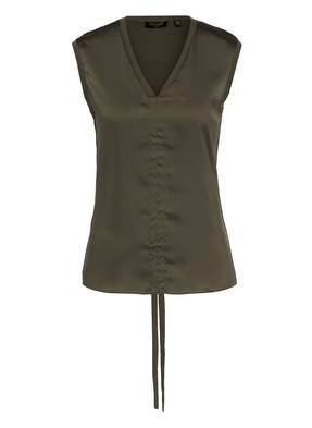 TED BAKER Top POLII