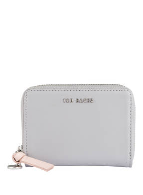 TED BAKER Geldbörse HARRE