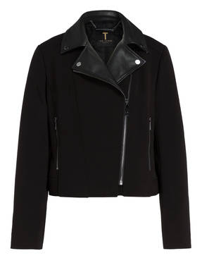 TED BAKER Bikerjacke TOPAS