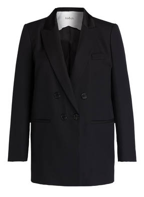 ba&sh Blazer BONJOVI