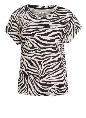 ba&sh T-Shirt WALA