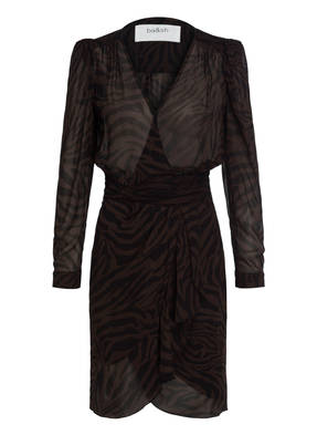 ba&sh Kleid SAPHIR