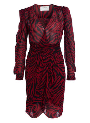 ba&sh Kleid SAPHIR