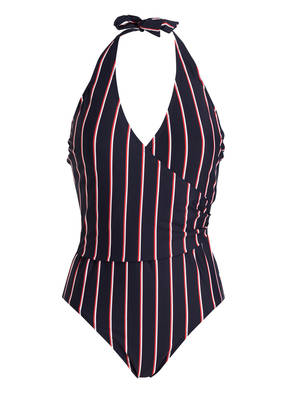 LAUREN RALPH LAUREN Badeanzug
