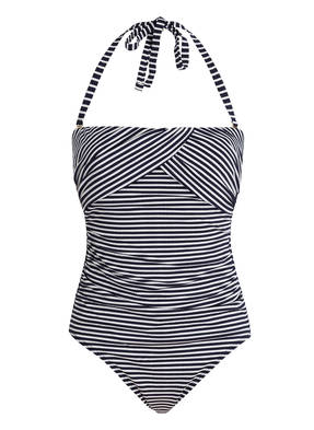 LAUREN RALPH LAUREN Badeanzug