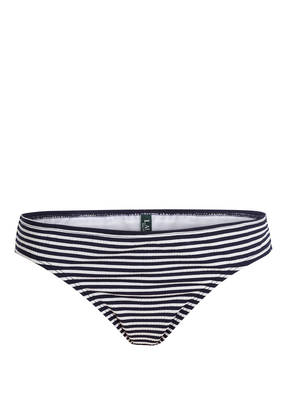 LAUREN RALPH LAUREN Bikini-Hose