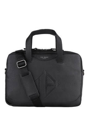 TED BAKER Business-Tasche