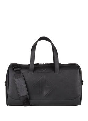 TED BAKER Reisetasche JOKAR