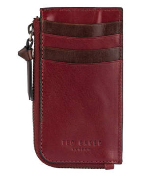 TED BAKER Kartenetui BOMBAY