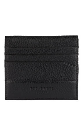 TED BAKER Kartenetui STEEMER