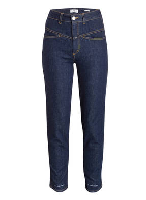CLOSED 7/8-Jeans PEDAL PUSHER