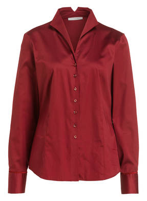 ETERNA Bluse CITY