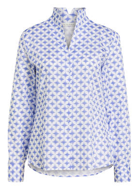 ETERNA Bluse