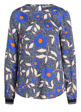 ETERNA Blusenshirt