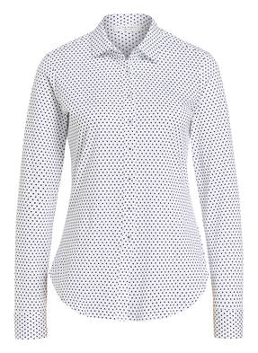 ETERNA Jerseybluse