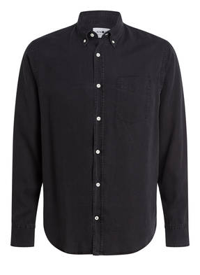 NN07 Jeanshemd LEVON Comfort Fit
