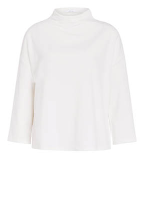 OPUS Pullover SILWA