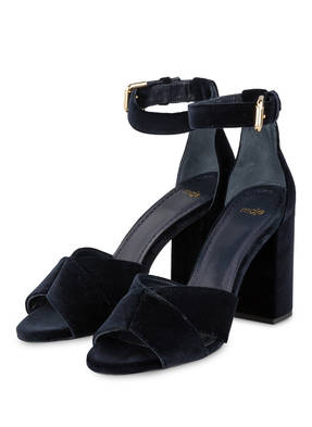 maje Sandalen