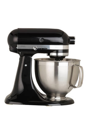 KitchenAid Küchenmaschine ARTISAN 4,8 l