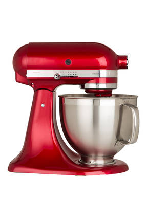 KitchenAid Küchenmaschine ARTISAN 4,8 l