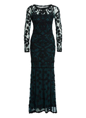 Phase Eight Abendkleid CRISTINE