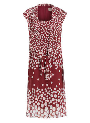 Phase Eight Kleid CANDICE