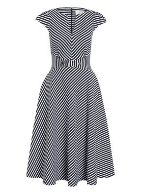 damsel in a dress Kleid TILLY