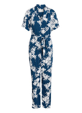 Phase Eight Jumpsuit CLANCY