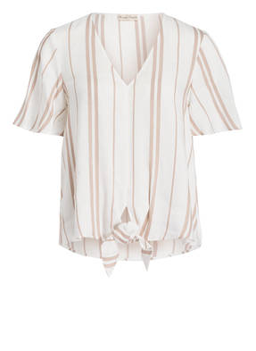 Phase Eight Blusenshirt LEANNA