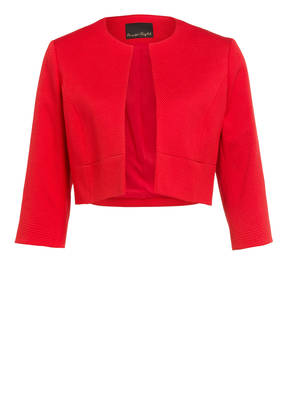 Phase Eight Bolero TONI