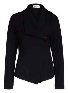 Joseph Ribkoff Blazerjacke
